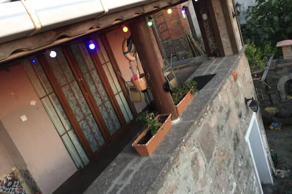 Photo of Livingroom in Balabanlı