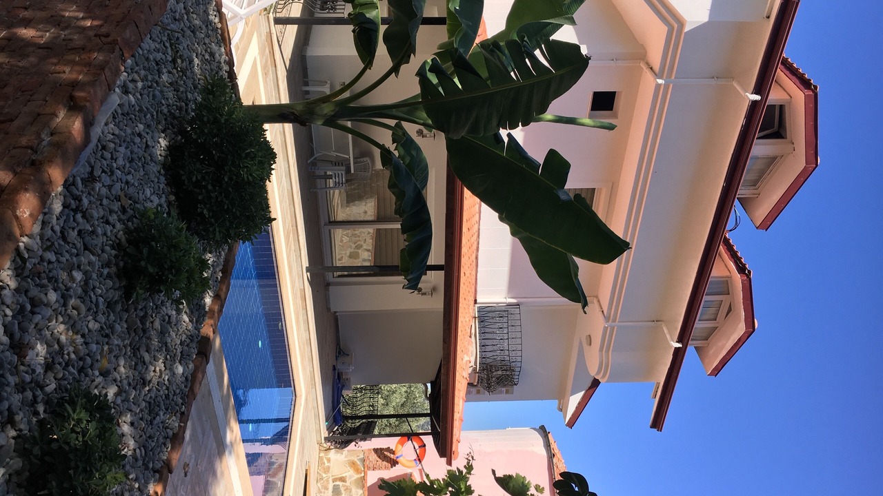 Photo of Outdoor in Oludeniz