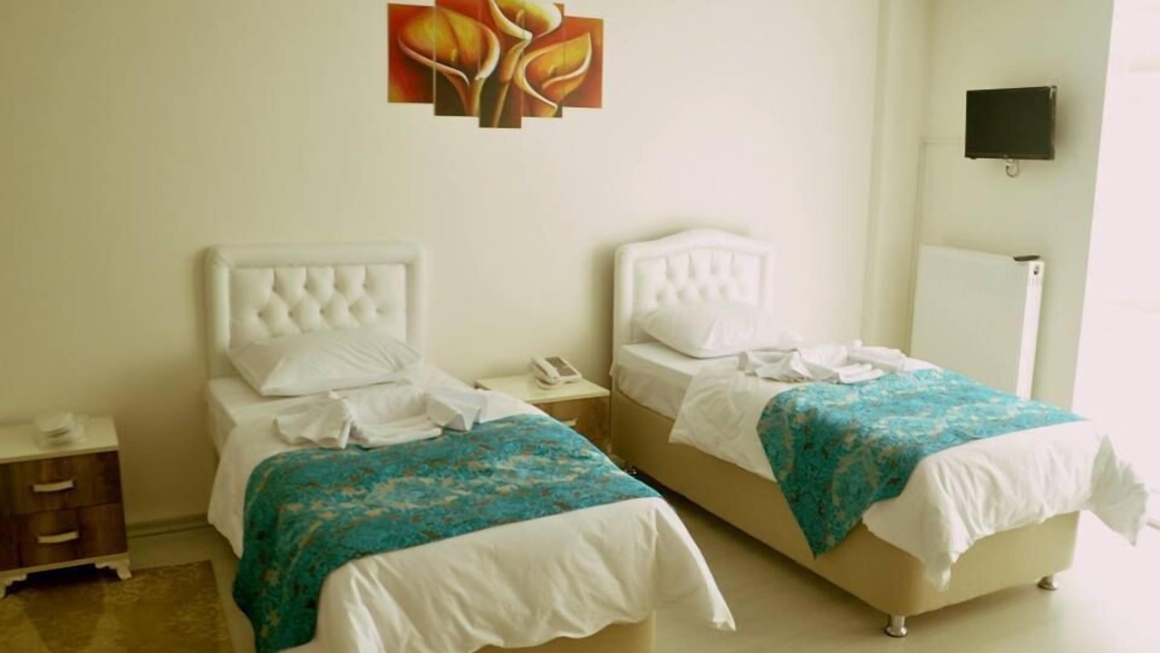 Photo of Bedroom in Safranbolu City Center