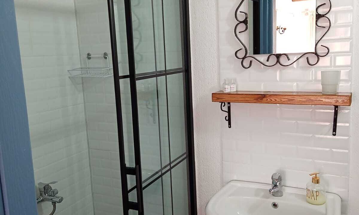 Photo of Bedroom in Ayvalik City Center