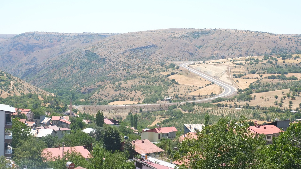 Photo of Outdoor in Arapgir