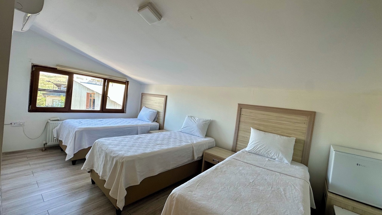 Photo of Bedroom in Arapgir