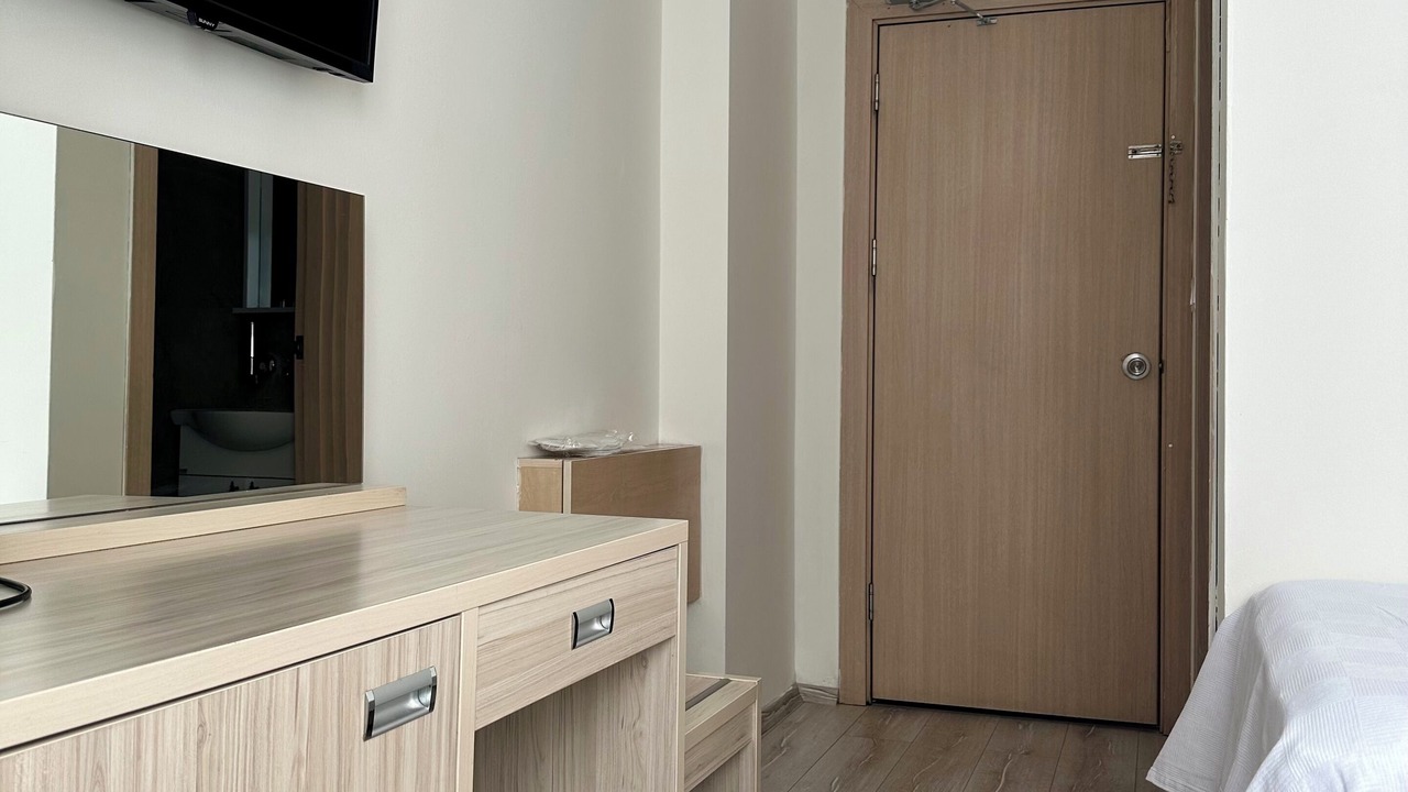 Photo of Bedroom in Arapgir