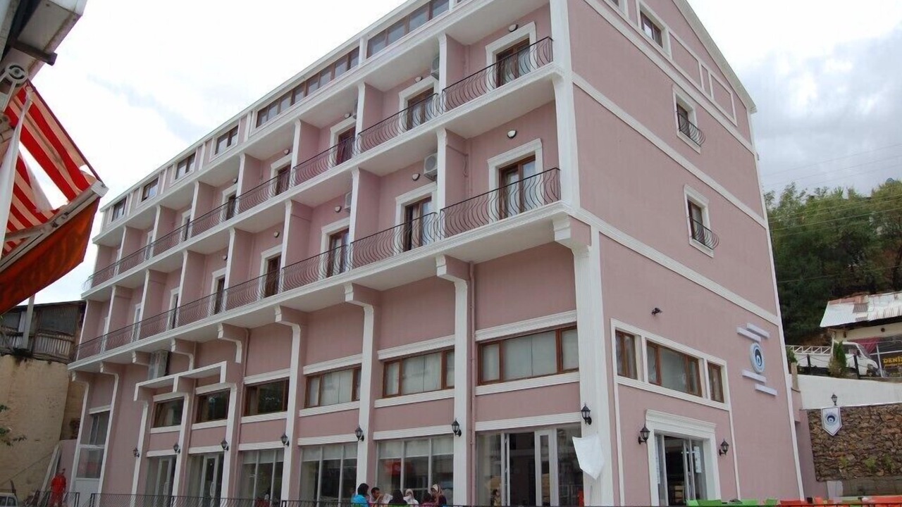 Photo of Outdoor in Arapgir