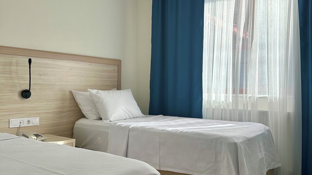 Photo of Bedroom in Arapgir