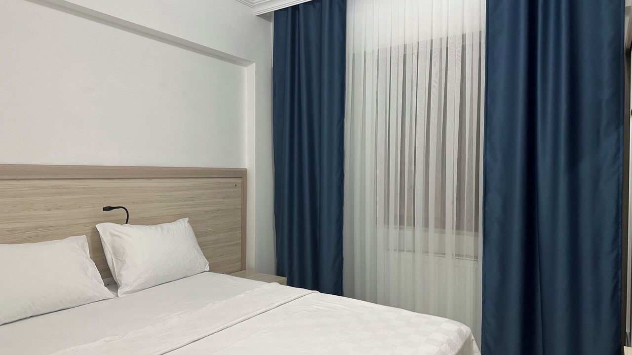 Photo of Bedroom in Arapgir