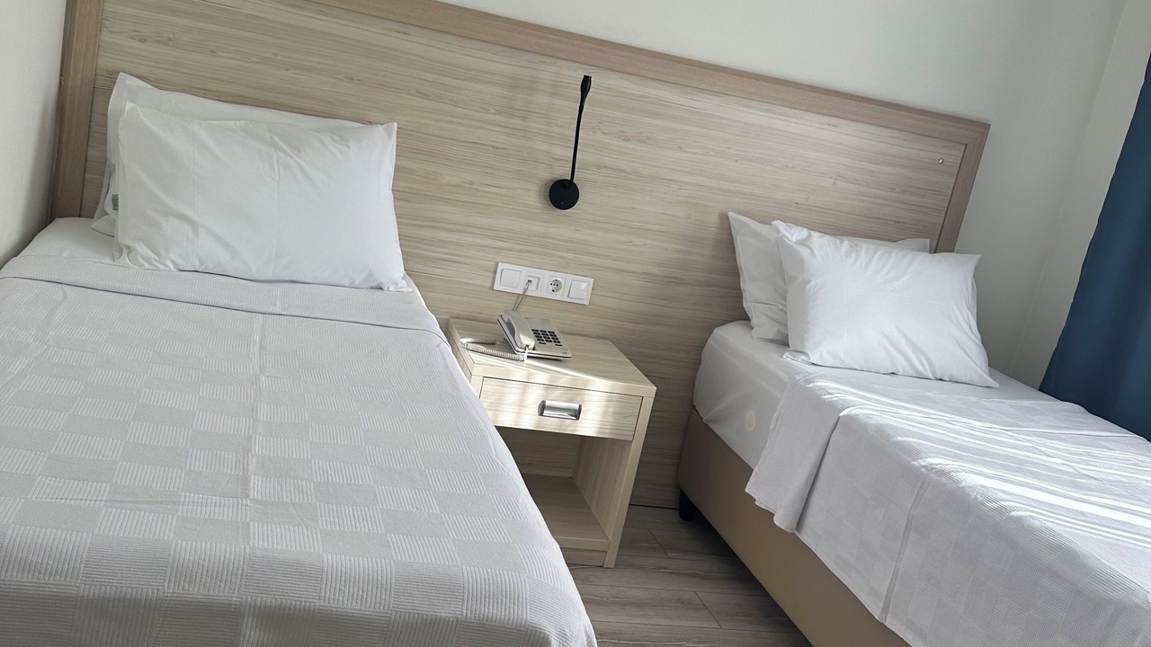 Photo of Bedroom in Arapgir