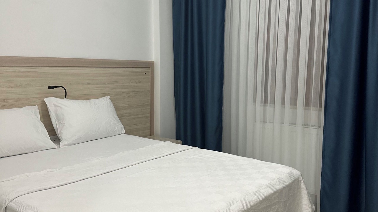Photo of Bedroom in Arapgir