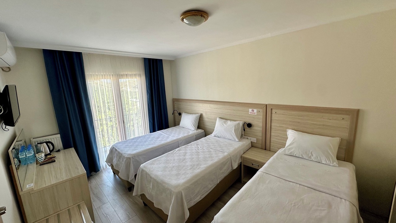Photo of Bedroom in Arapgir