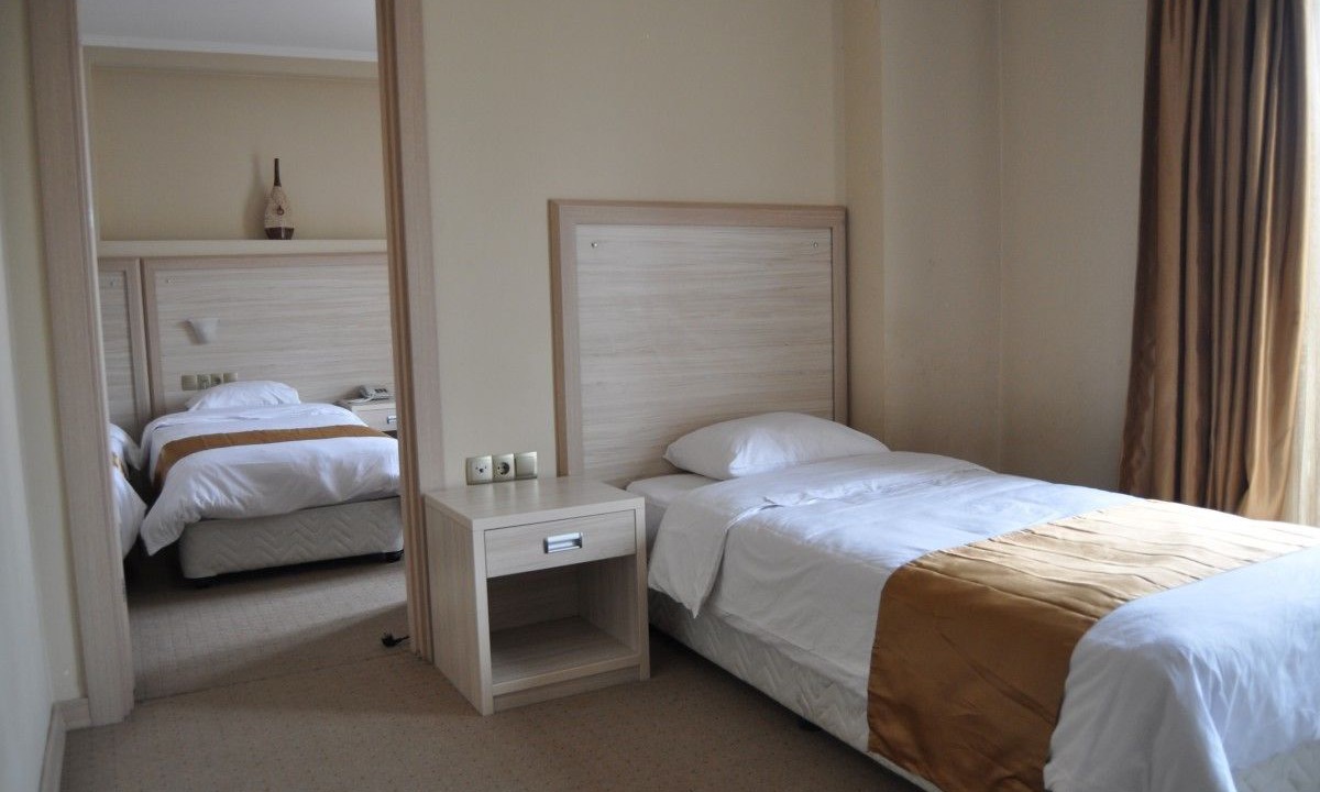 Photo of Bedroom in Arapgir