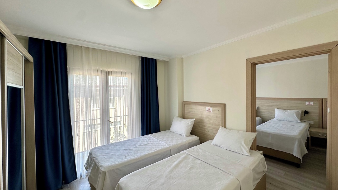 Photo of Bedroom in Arapgir