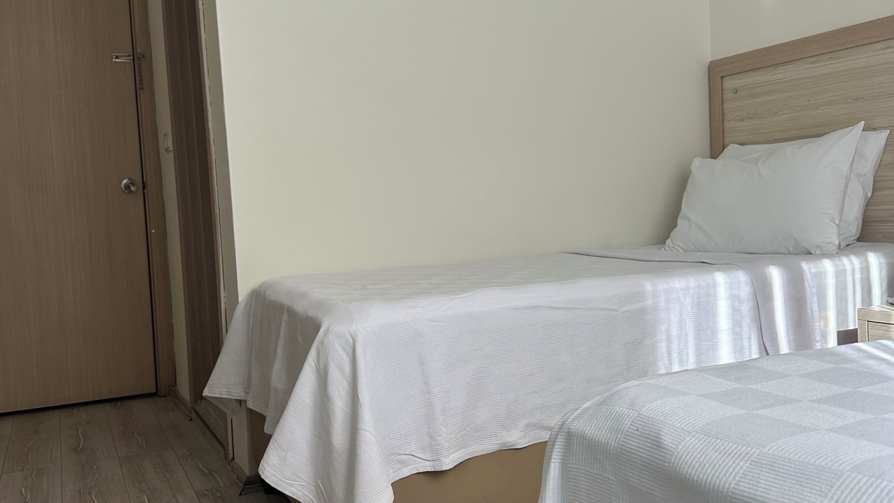 Photo of Bedroom in Arapgir
