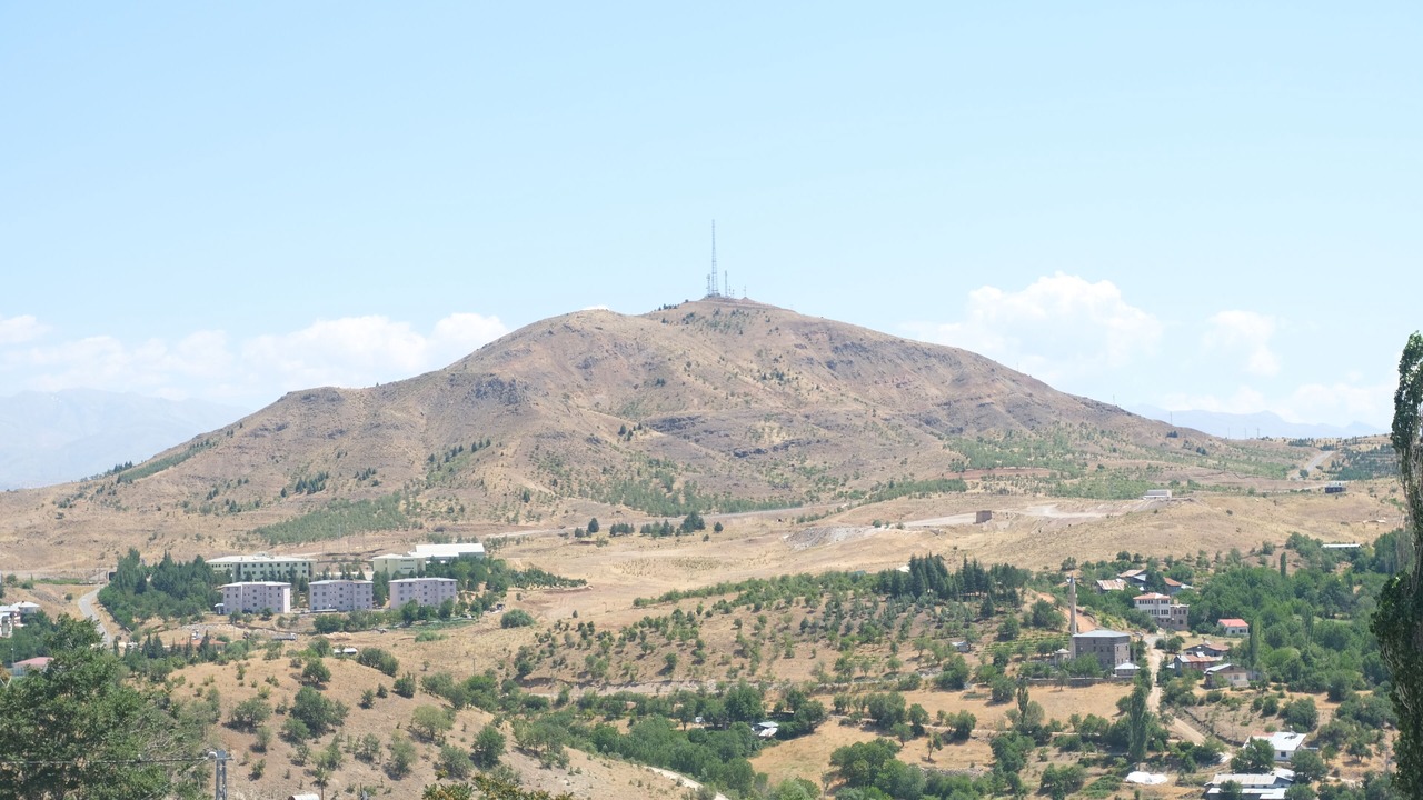 Photo of Outdoor in Arapgir