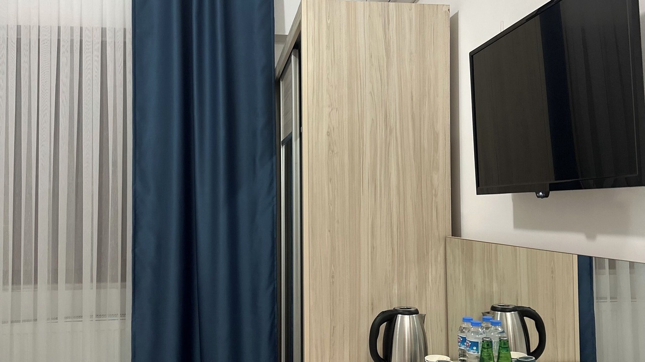 Photo of Bedroom in Arapgir