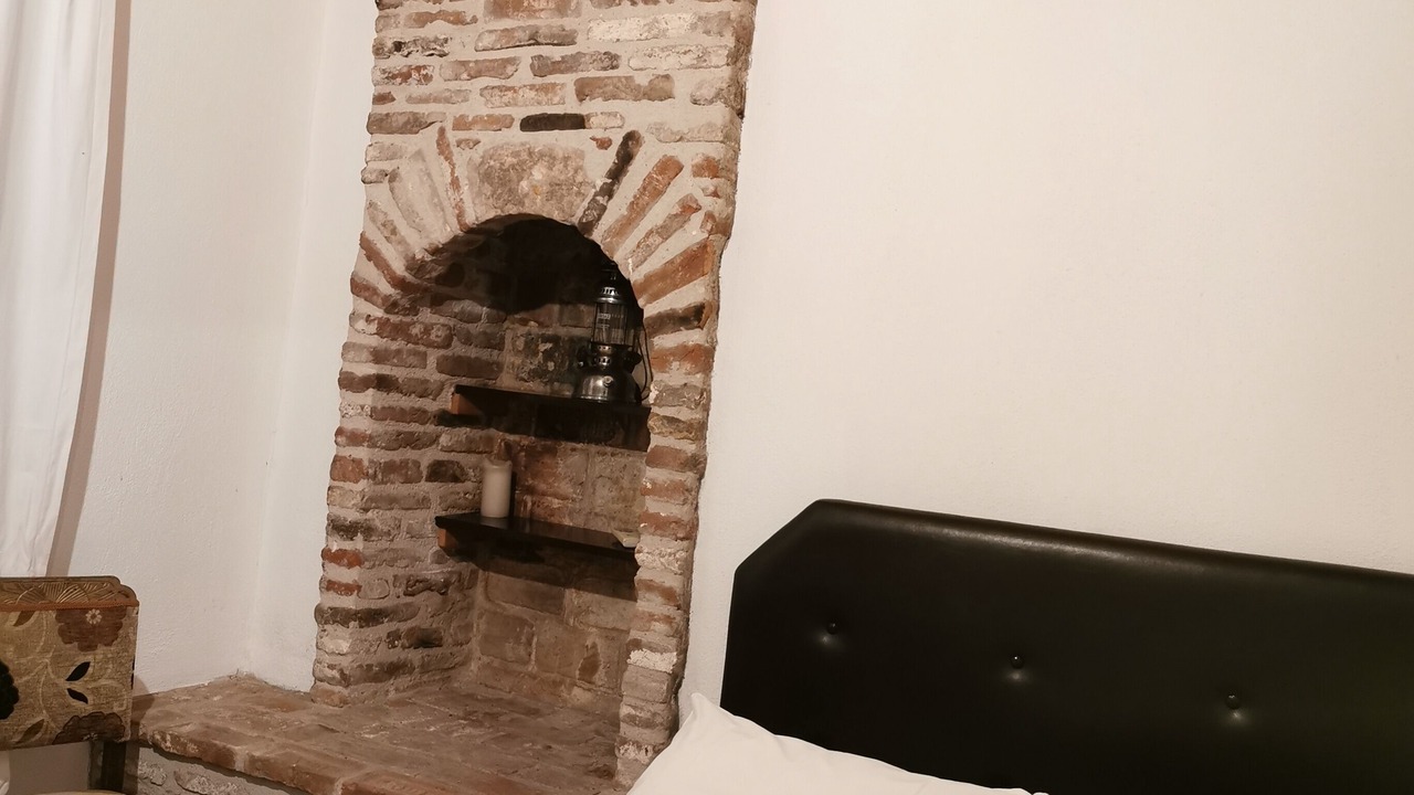 Photo of Bedroom in Ayvalik City Center