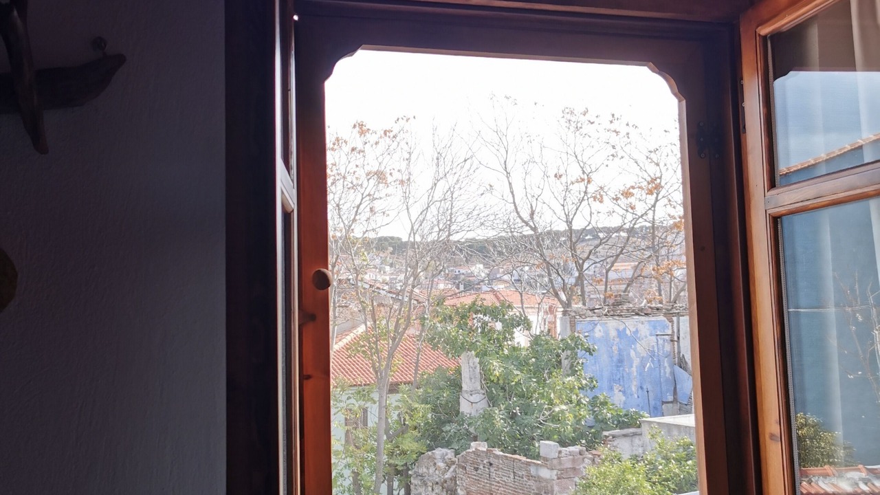Photo of Bedroom in Ayvalik City Center