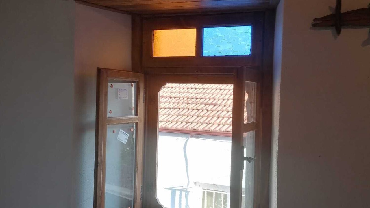 Photo of Bedroom in Ayvalik City Center