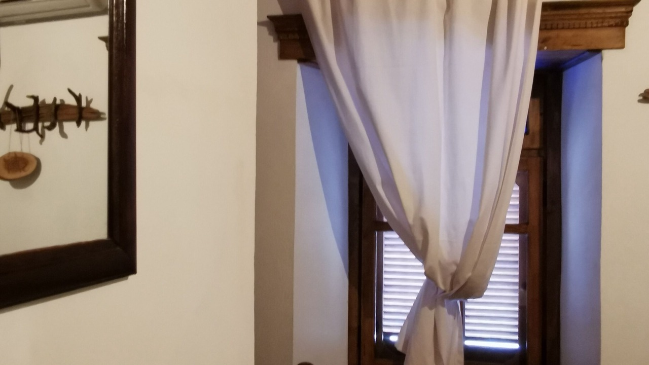 Photo of Bedroom in Ayvalik City Center