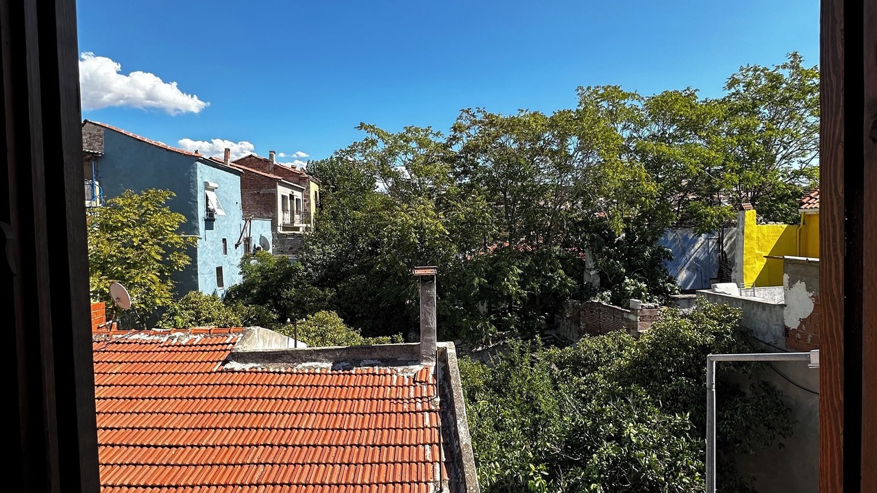 Photo of Bedroom in Ayvalik City Center