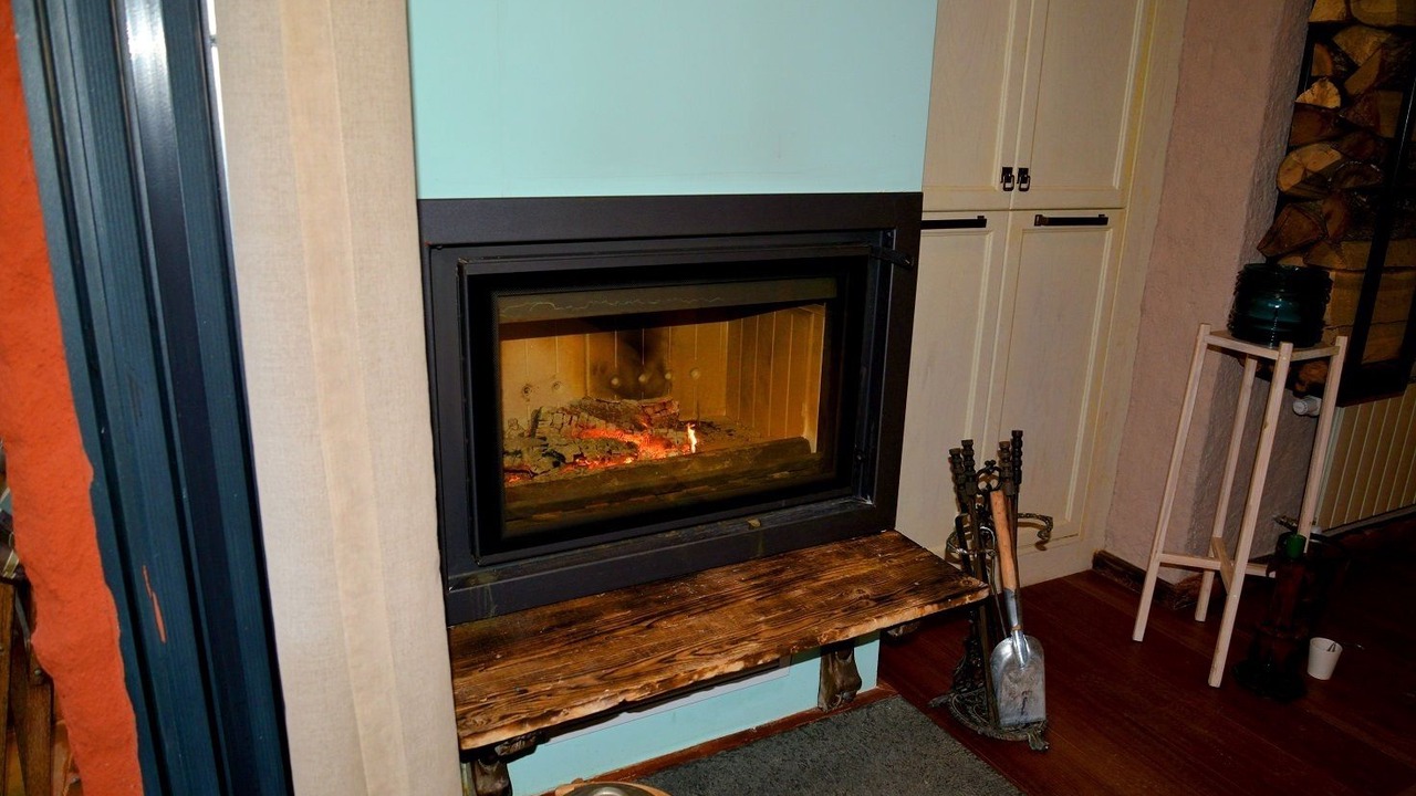Photo of Livingroom in Hacımemis