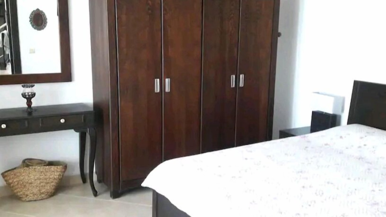 Photo of Others in Kadıkale