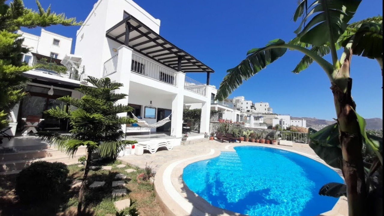 Photo of Outdoor in Kadıkale
