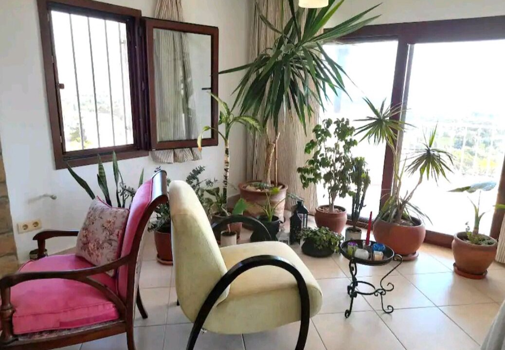 Photo of Others in Kadıkale
