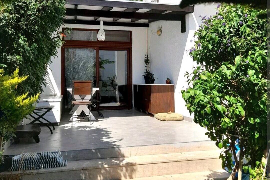 Photo of Outdoor in Kadıkale