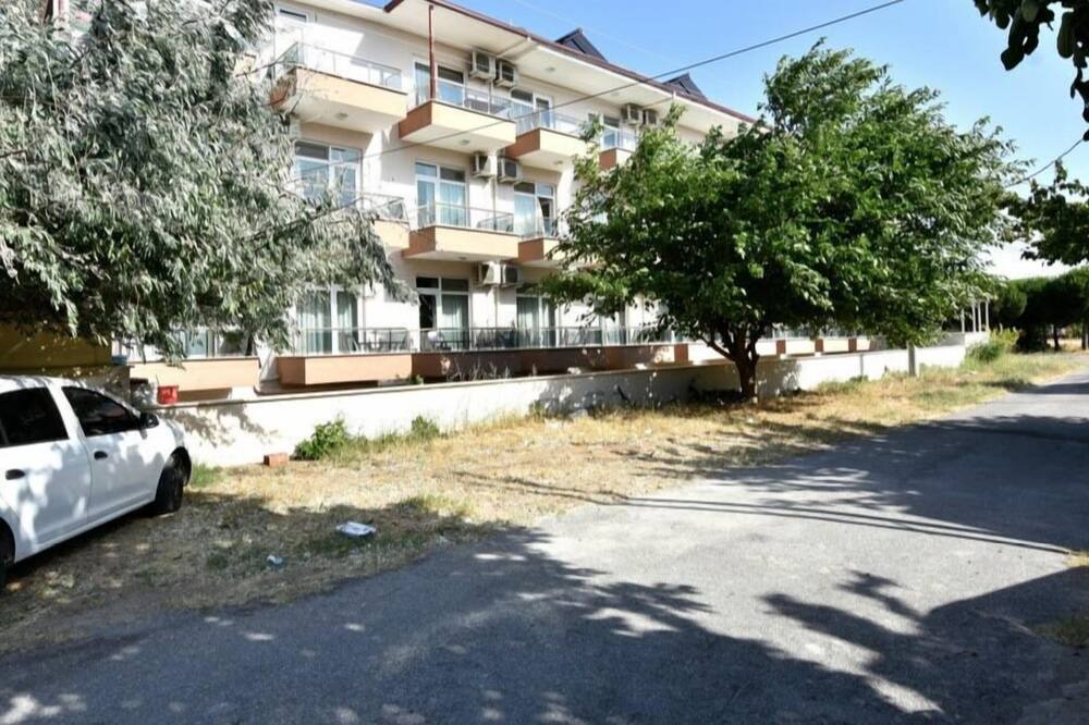 Photo of Others in Oren Mahallesi