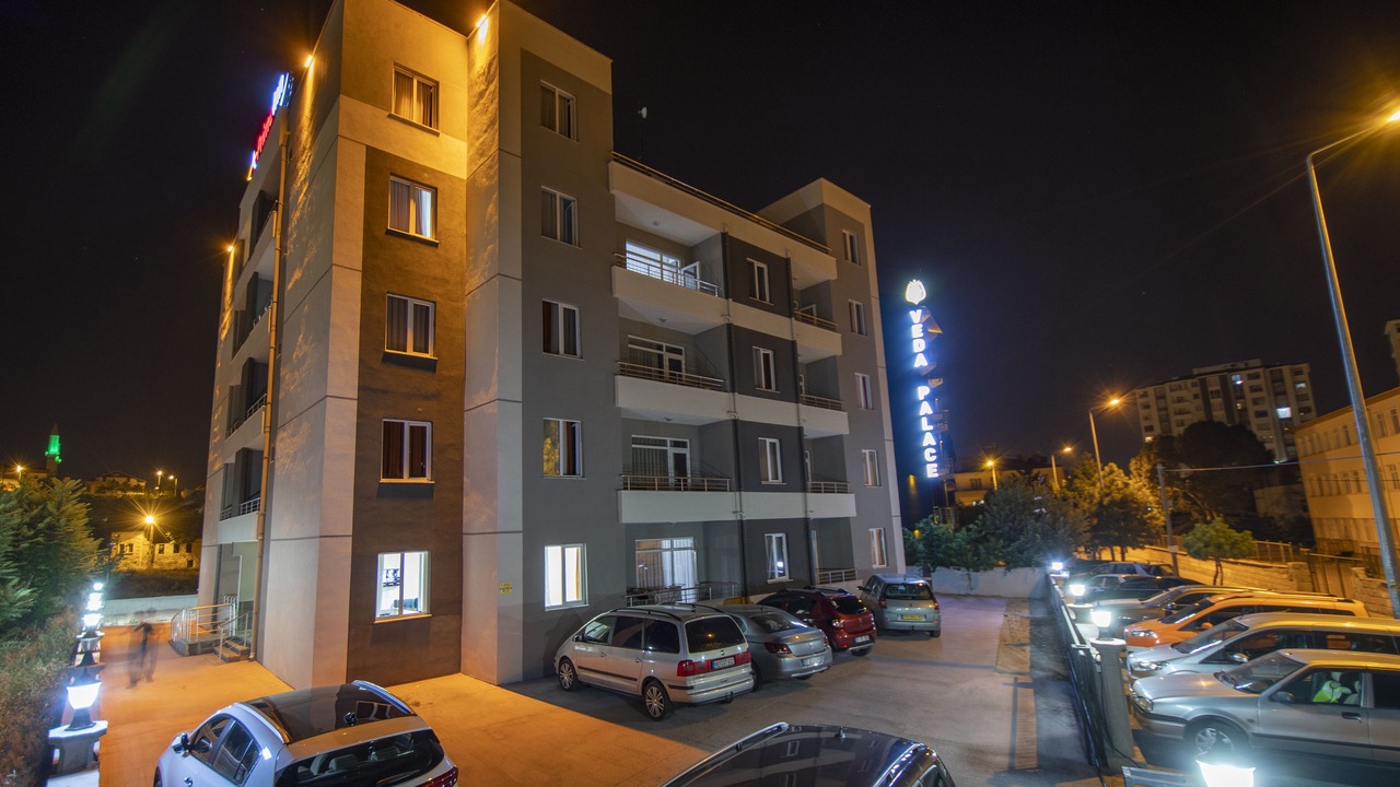Photo of Outdoor in Kayseri