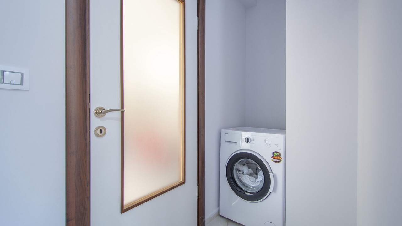 Photo of Bedroom in Kayseri