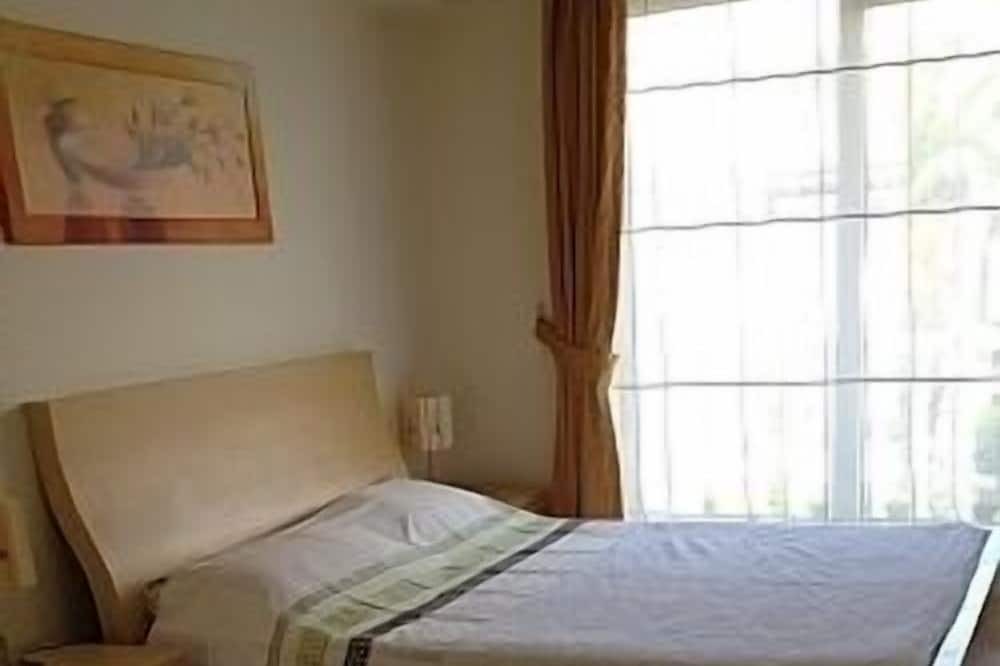 Photo of Bedroom in Ciftlik