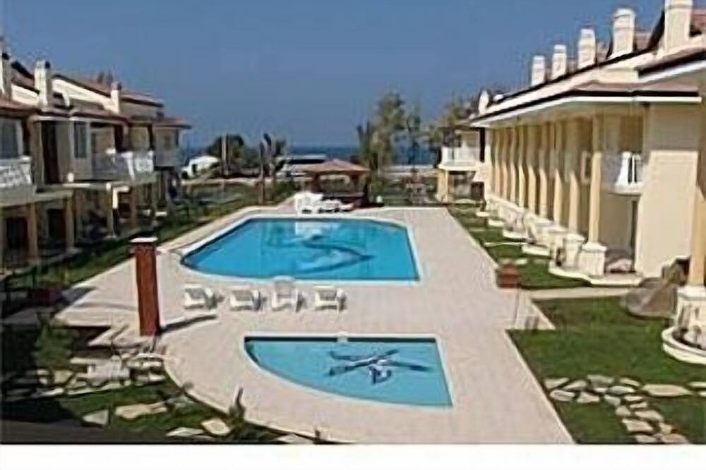 Photo of Outdoor in Ciftlik