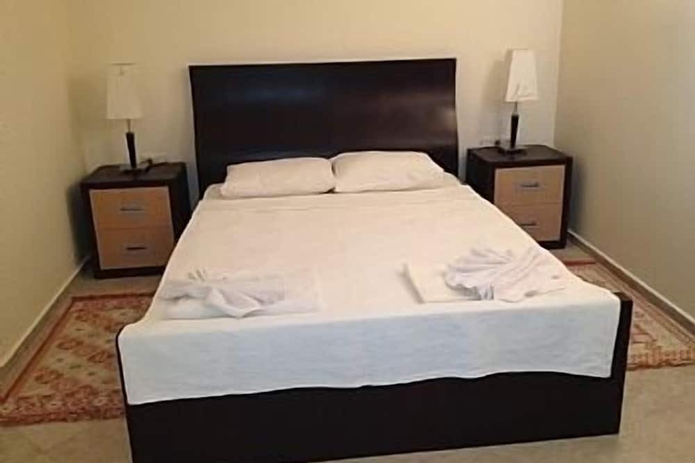 Photo of Bedroom in Ciftlik