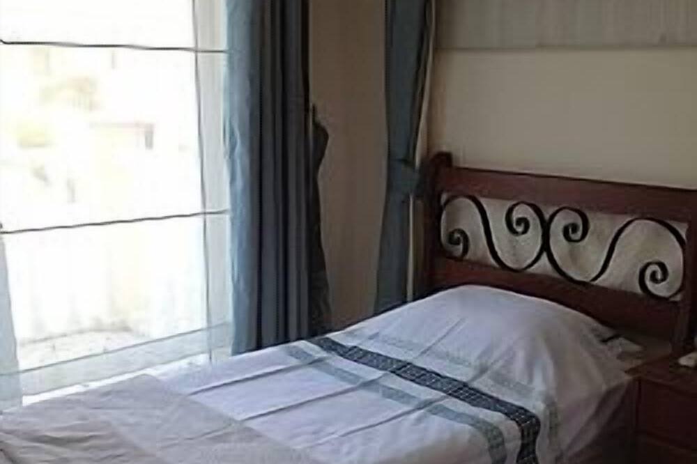 Photo of Bedroom in Ciftlik