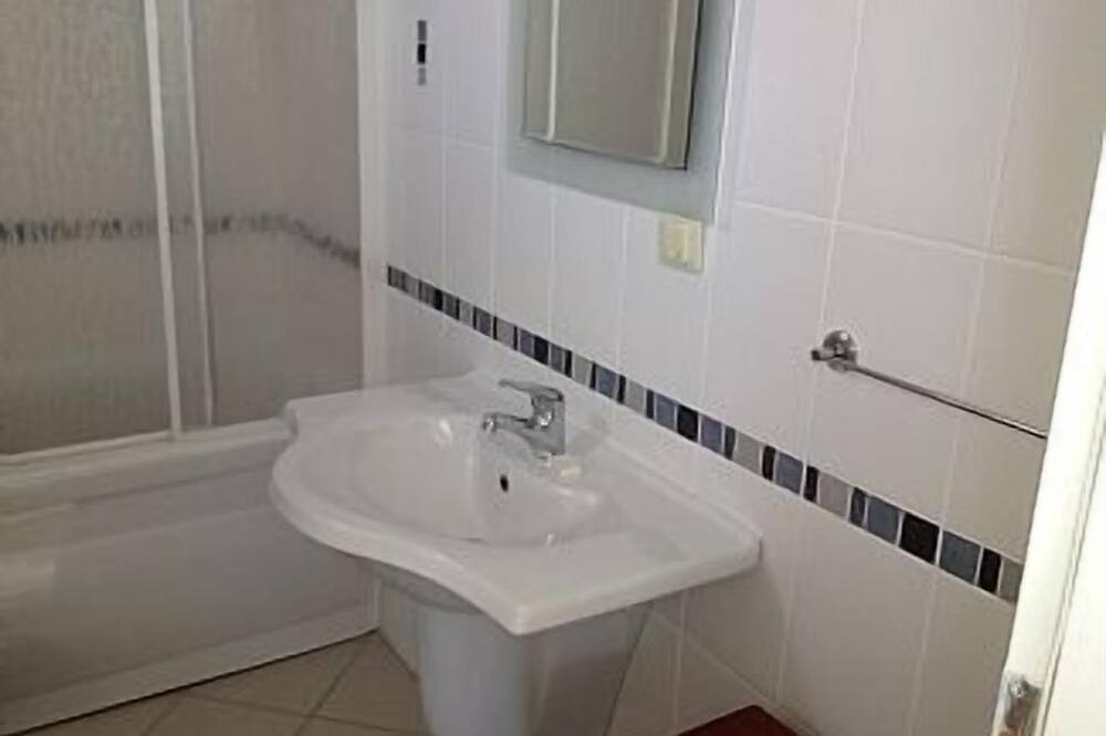 Photo of Bathroom in Ciftlik