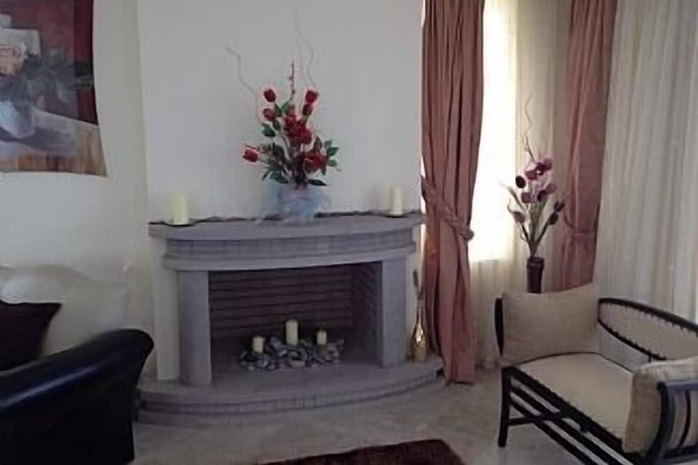 Photo of Livingroom in Ciftlik