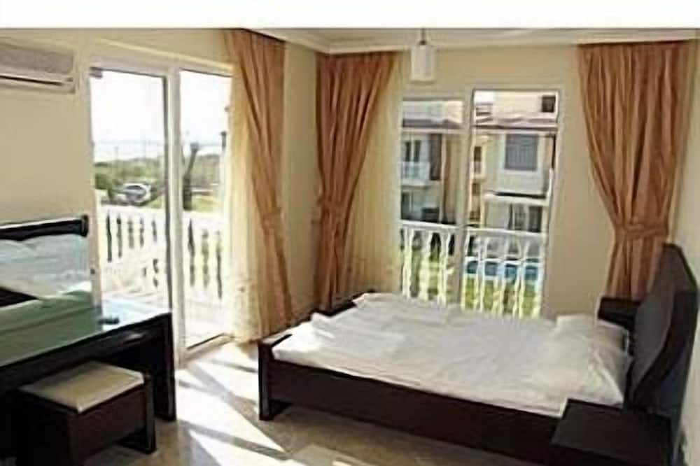 Photo of Bedroom in Ciftlik