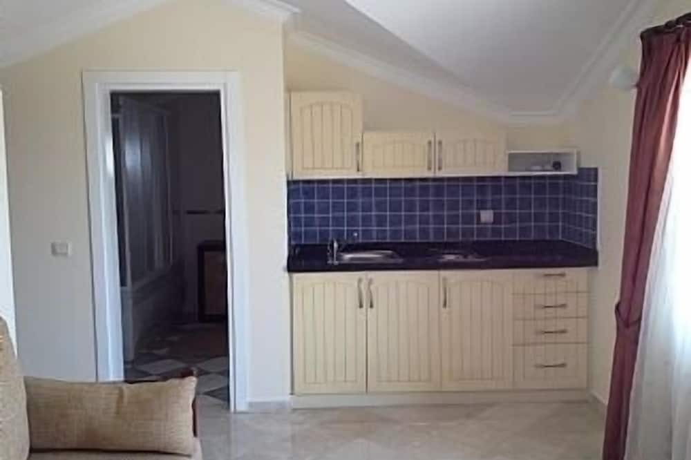 Photo of Bathroom in Ciftlik