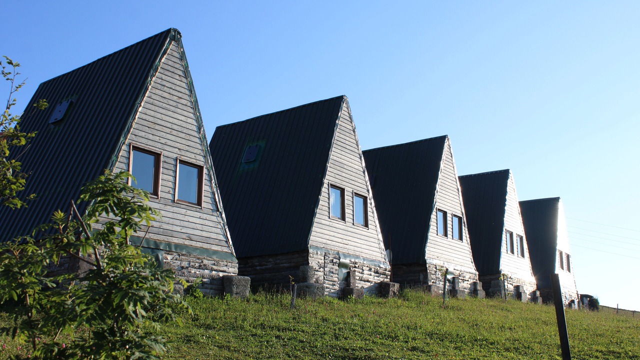 Photo of Outdoor in Caykara