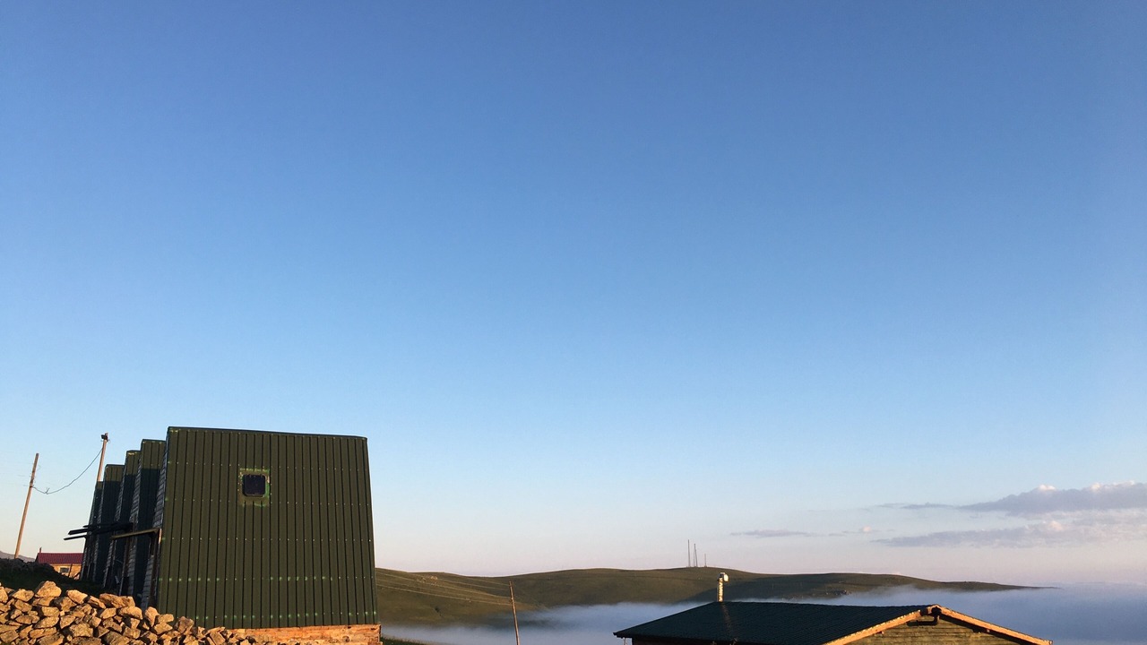 Photo of Outdoor in Caykara