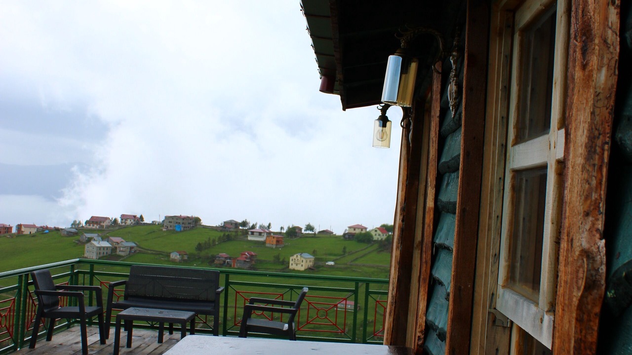 Photo of Others in Caykara