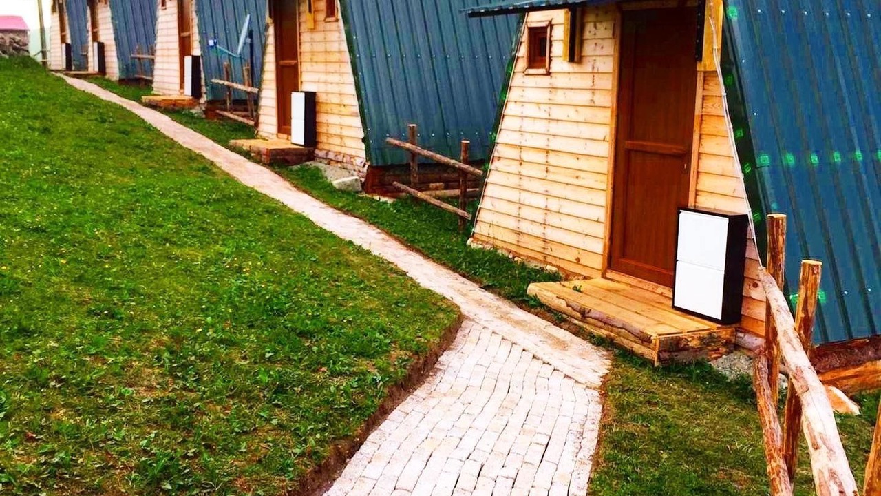 Photo of Outdoor in Caykara