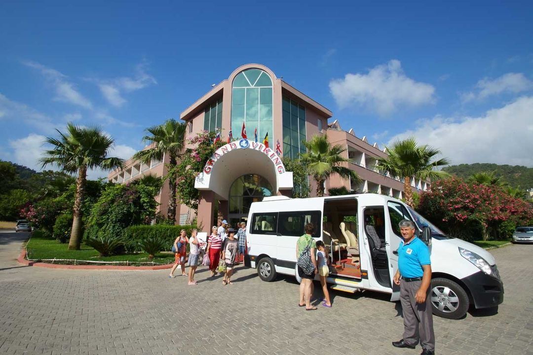 Photo of Others in Kemer