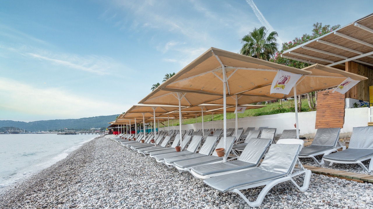 Photo of Others in Kemer
