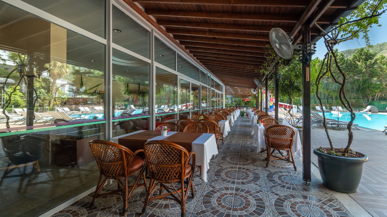 Photo of Others in Kemer
