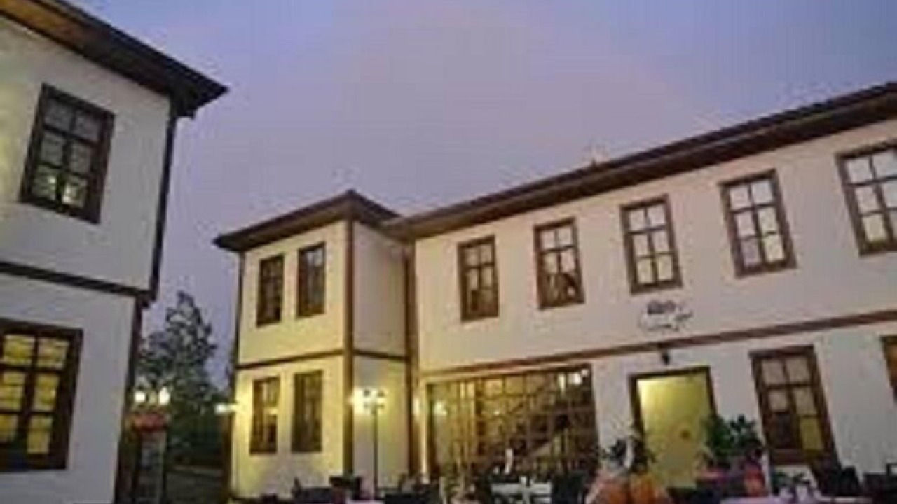 Photo of Outdoor in Akcaabat