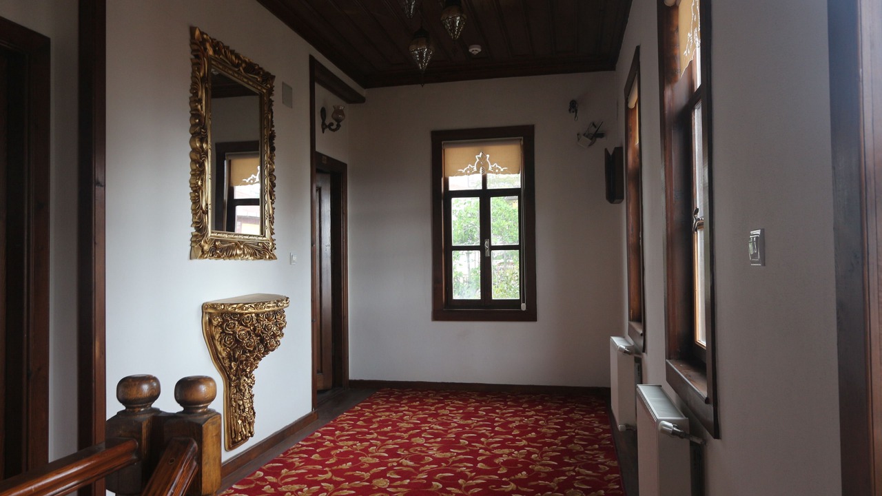 Photo of Outdoor in Akcaabat