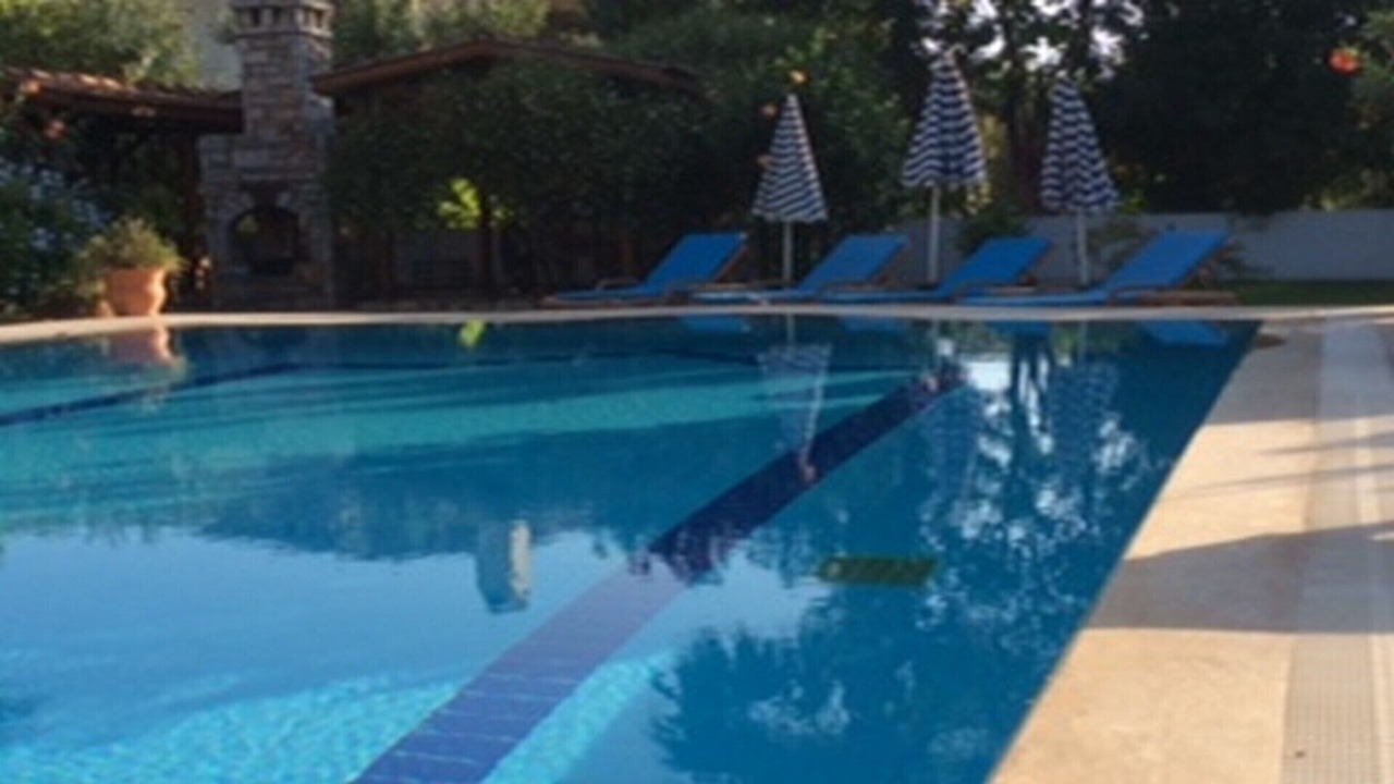 Photo of Outdoor in Dalyan