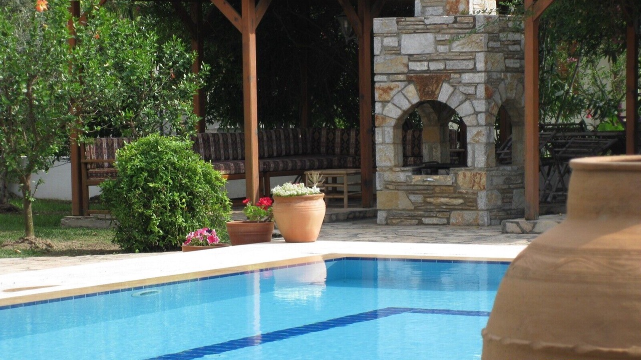Photo of Outdoor in Dalyan